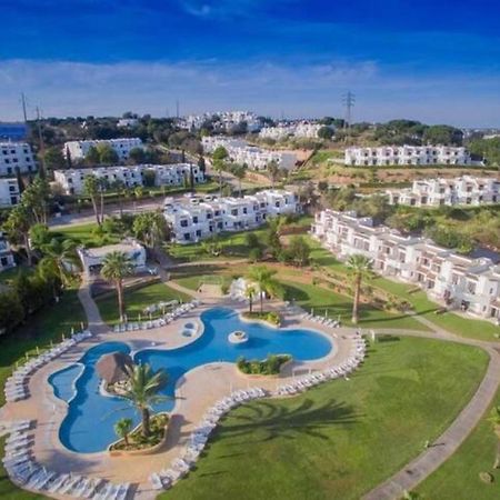 Albufeira Club Pool Appartement Buitenkant foto