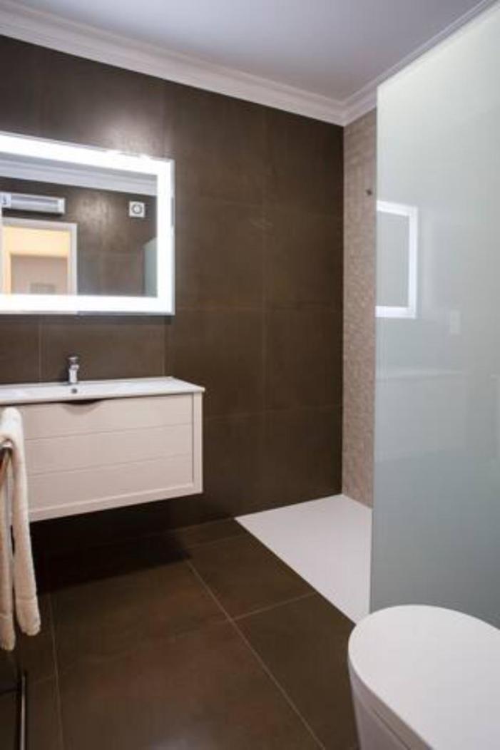 Albufeira Club Pool Appartement Buitenkant foto