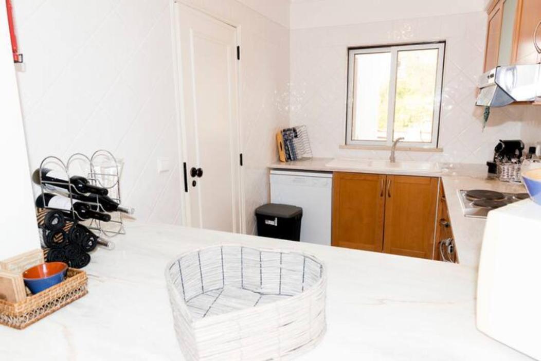 Albufeira Club Pool Appartement Buitenkant foto